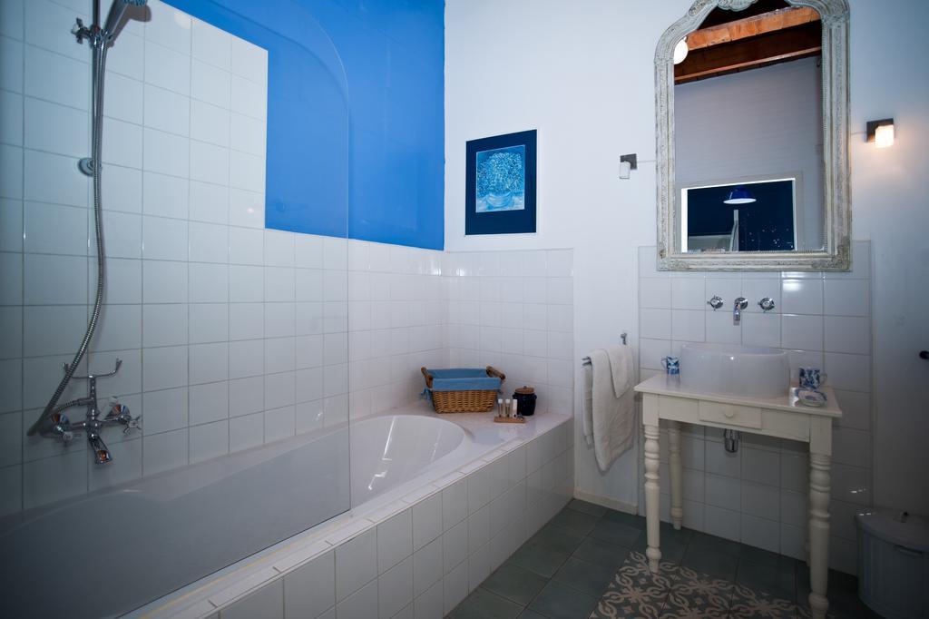 Wijnstaete Bed and Breakfast Lemelerveld Eksteriør billede